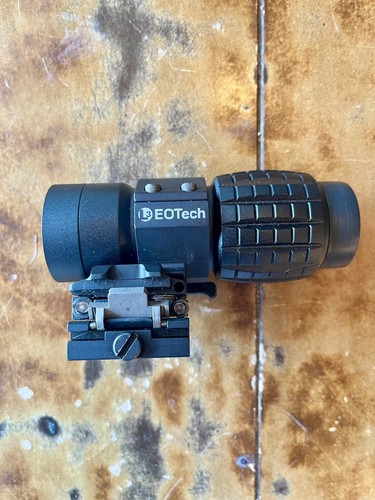 Eotech gen1 pineapple - l3,