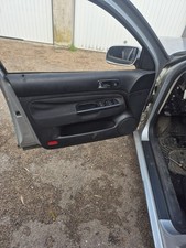 Panneau De Porte Golf 4 En 5 Porte
