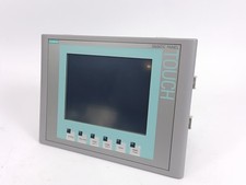 Siemens 6AV6647-0AD11-3AX0