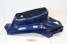 Carénage Queue Codon Faco Queue Fairing Yamaha MBK Booster 50 Petite Lésion