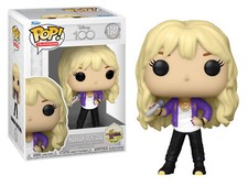 Figurine - Pop! Disney - 100th
