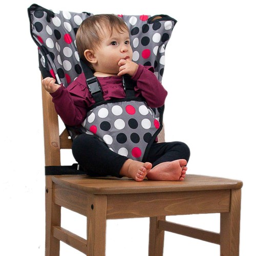 Cozy cover easy seat - cozy,