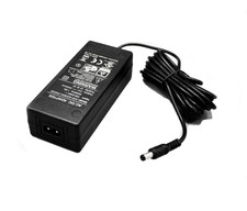 Bubble Magus Alimentation Pour