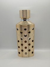 " Shalimar " - Eau de Parfum