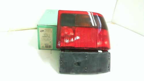 Phare arrière citroen - dx,