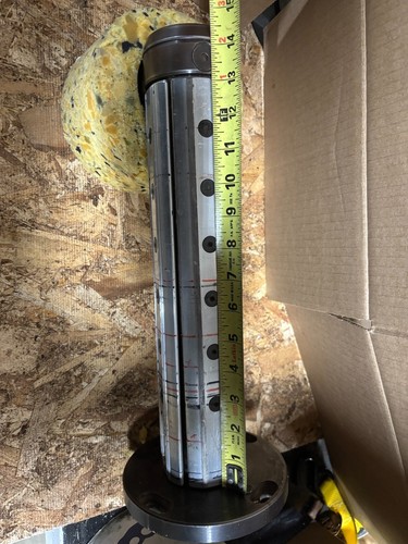 Rotoflex rewind core - rotoflex, 13"