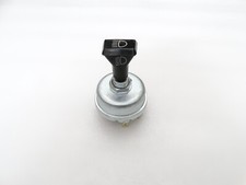 Pour Ford Tracteur 8030 8100