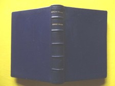 Afrique Guinée Terre Noire