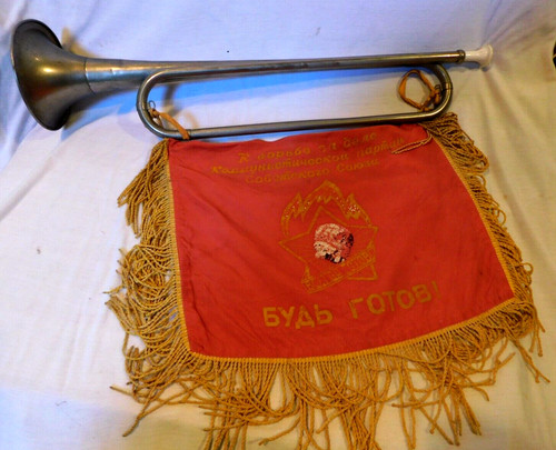 Joli ancien petit - ancien,