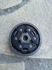 Embrayage Tronçonneuse Echo