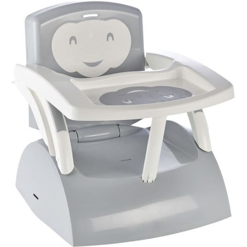 Thermobaby rehausseur - thermobaby,