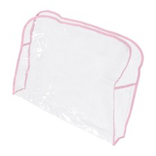  Housse De Fauteuil Barbier