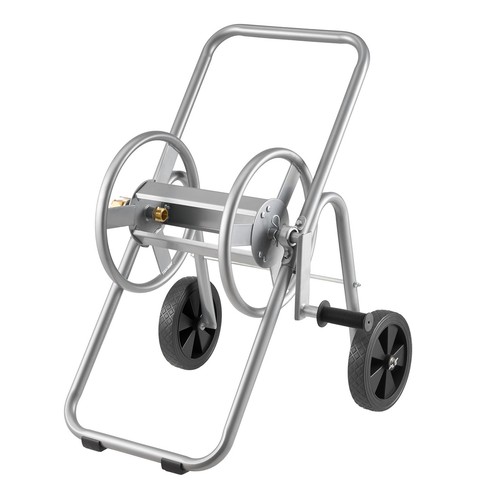 Vevor chariot enrouleur tuyau - vevor,