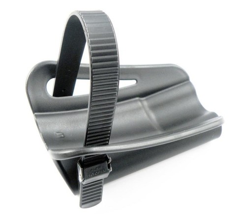 Attache pneu pour - attache-pneu, porte-vÉlo
