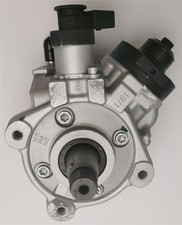 Pompe D'Injection Audi A4 8K2