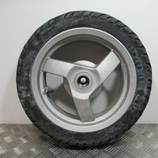 Roue arrière PEUGEOT VIVACITY