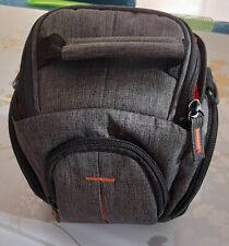 Sacoche Appareil Photo Hemera