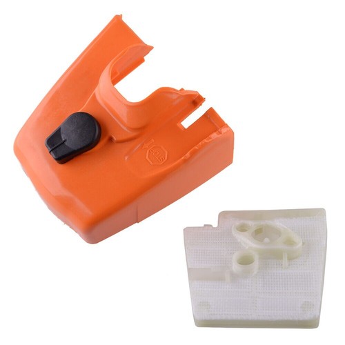 Couvercle filtre air - , et