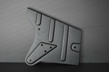 Protection chaine Aprilia