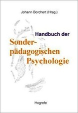 Handbuch der