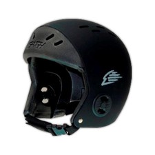 Casque De Sport Nautique GATH
