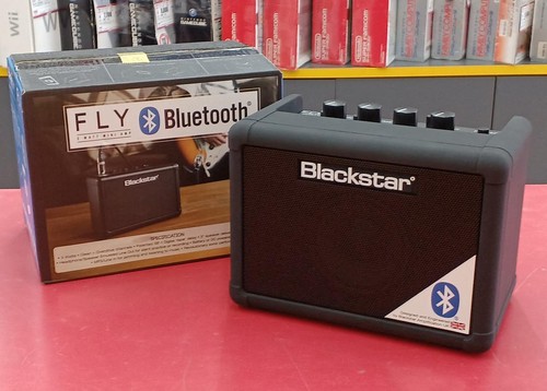 Mini amplificateur guitare - mini,