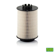 Fuel Filter for LAZ MAN NEOPLAN OPTARE PLAXTON TEMSA MANN FILTER PU 1059 x