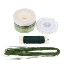 Fleuriste Ruban Floral