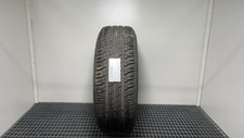 Pneu 195/60 R15 88 V DUNLOP