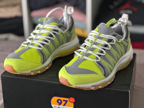 Nike air max clot - max,