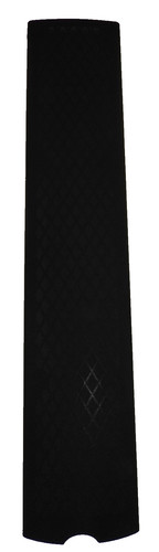 Klipsch rf52 speaker - rf52,