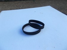 SOLIDO VEREM ORIGINE MILITAIRE