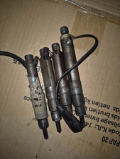 4 injecteur golf 4 seat skoda