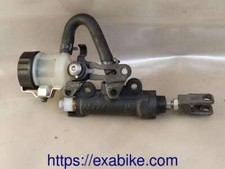 maitre cylindre de frein