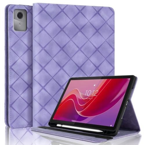 For lenovo tab m11 - lenovo,