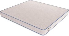 Matelas Waterfoam