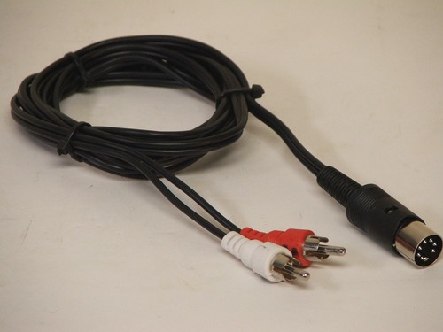 Kenwood 830s 690s - kenwood, ts-830s