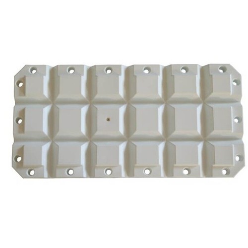 Bateau moteur talamex - moteur,