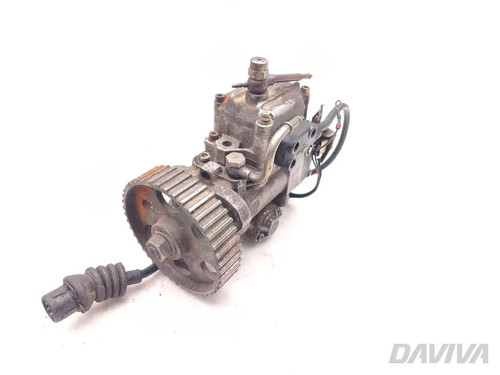 Audi pompe carburant - 80,