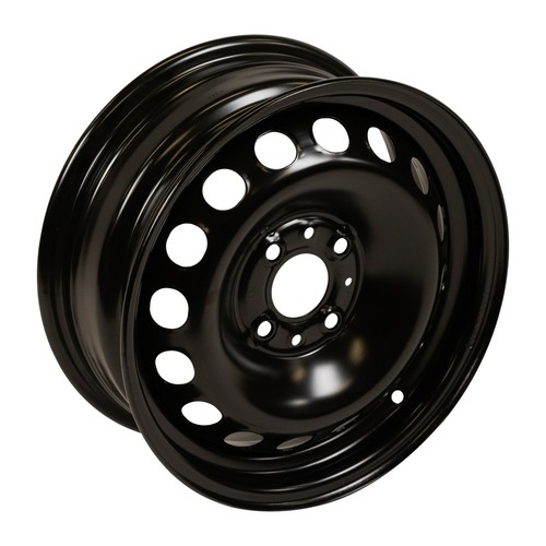 Jante acier 14 et - 5,5j,