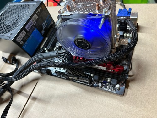 Carte mere processeur amd - mere, ,