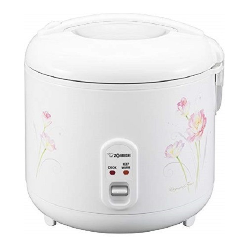 Zojirushi rpc18fj rice - zojirushi,