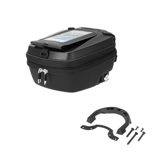 Kit sac réservoir moto - sac, de