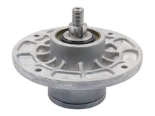 Palier de lame adapté pour