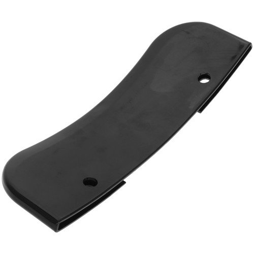 Accessoires machine pneu - accessoires,