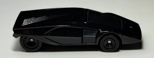 Hot wheels hammer drop lancia - hot,