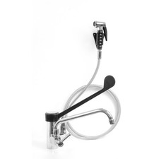 Mélangeur de douche de