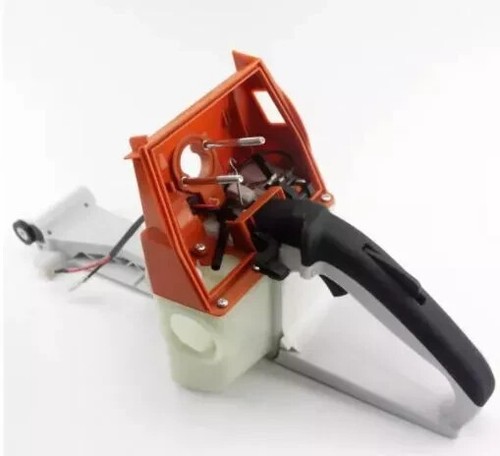 Fits stihl ms660 066 - stihl,