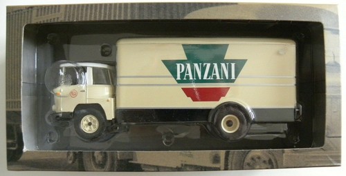 Camions autrefois altaya - camions,