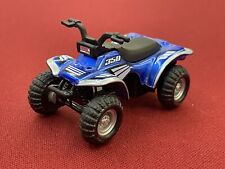 Quad Miniature MAISTO 350